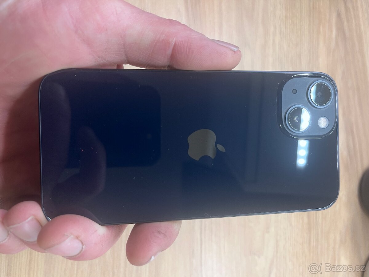 IPhone 13 - 2