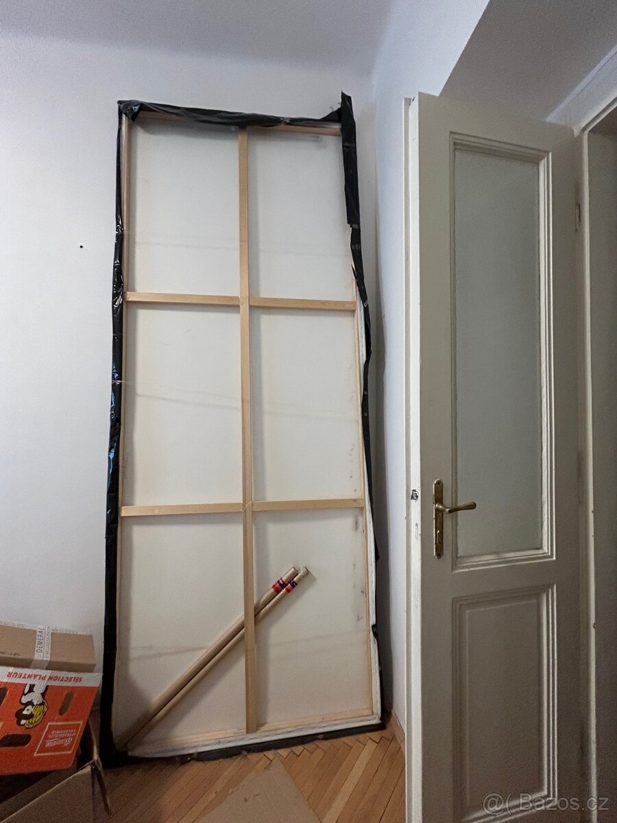 replika Guernica - Pablo Picasso - 2