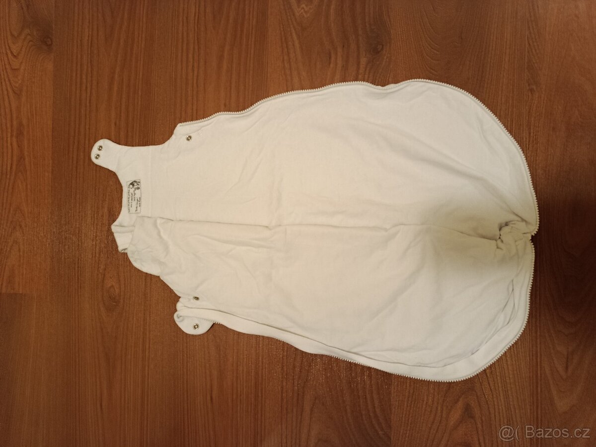 Spací vak na miminko - 2