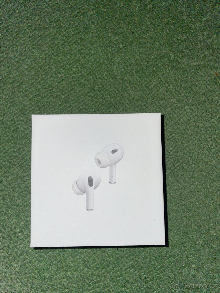 Airpods pro 2 - 2