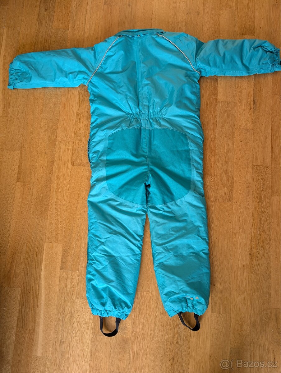 Kombineza Tchibo - 2