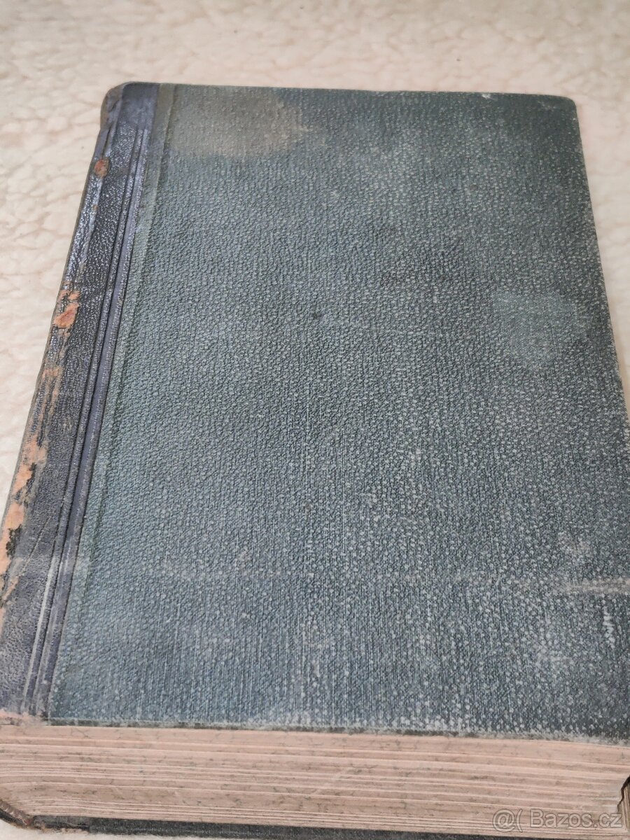 1878 Menerś Konversations Lexikon - 2