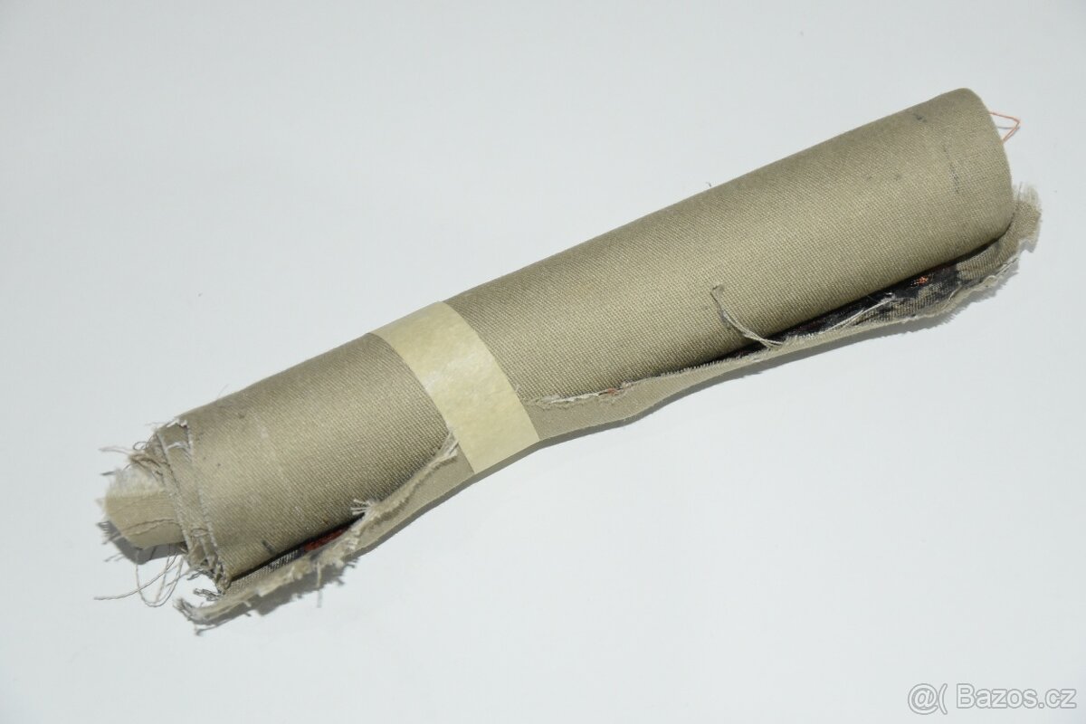 Originální obraz - akryl na plátně - 2