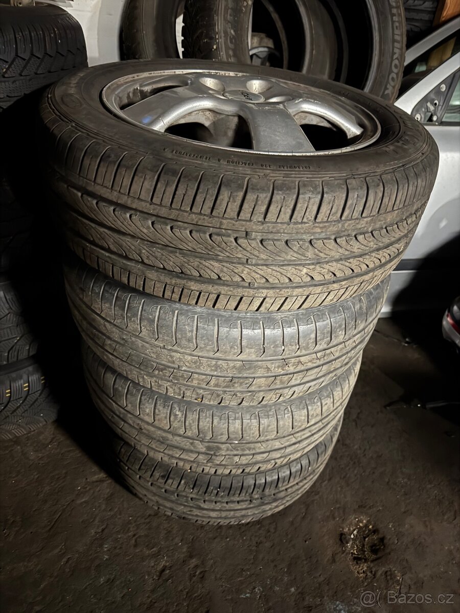 4x108 R15 - 2