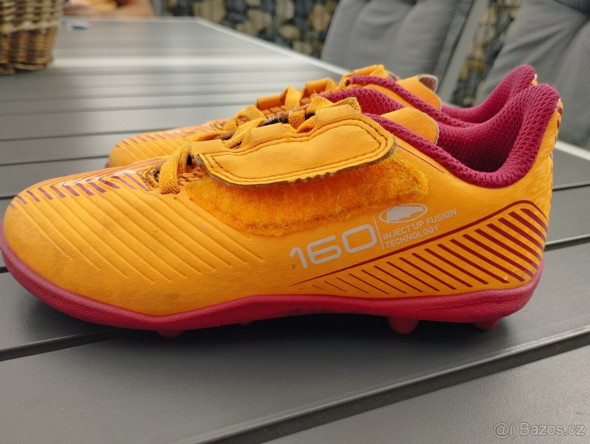 Kopačky Decathlon - 2