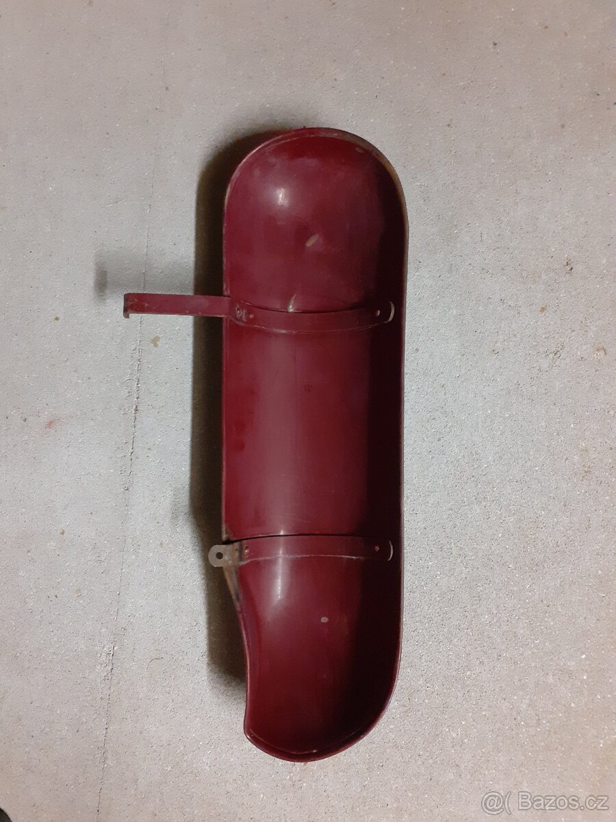 Díly ČZ,JAWA - 2