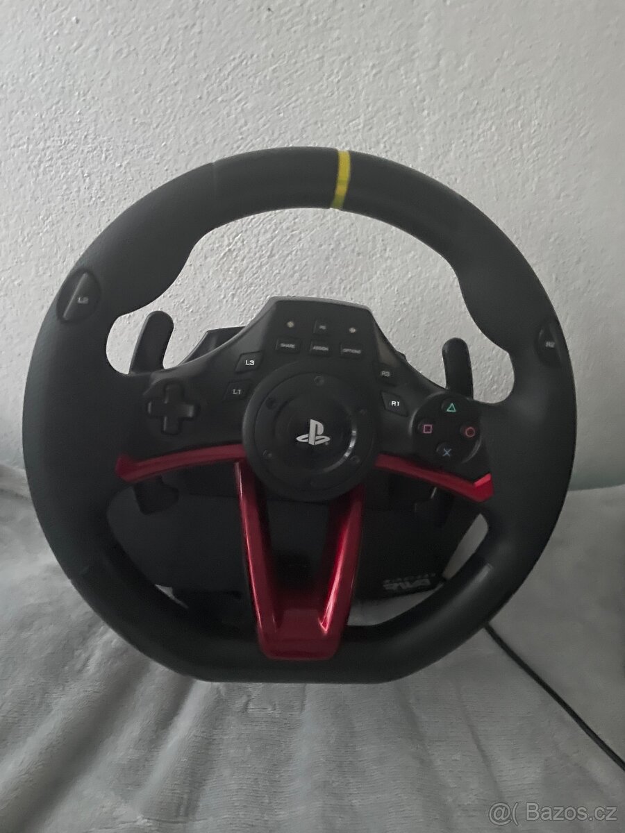 Ps4/ps4slim/pc volant - 2