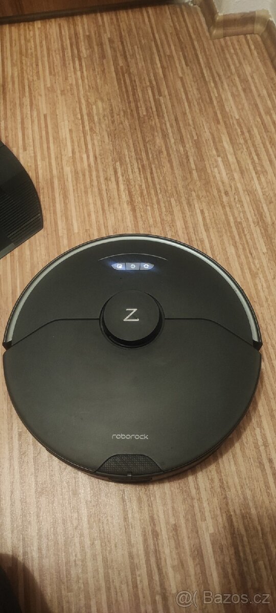 Roborock S7 MaxV ultra - 2