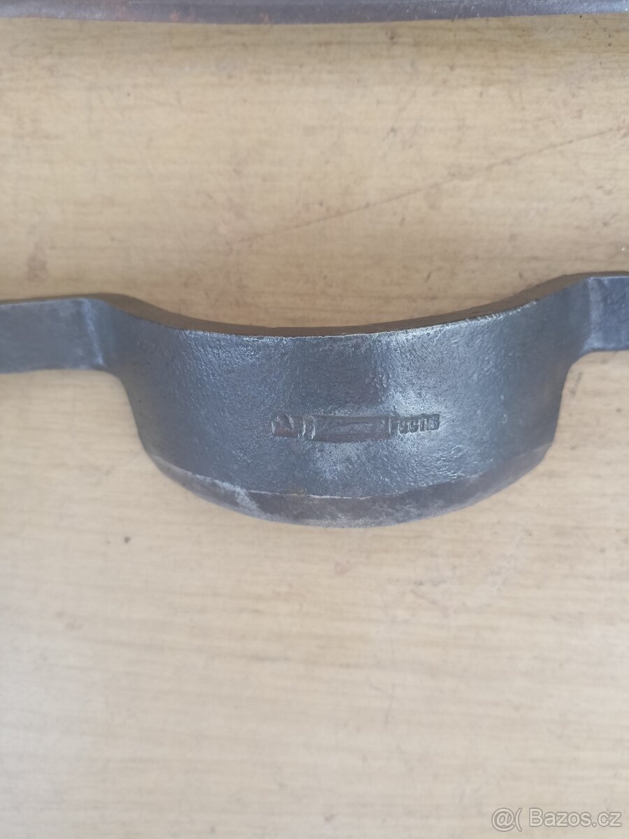 Poříz,pořízek,truhlářské nářadí. - 2