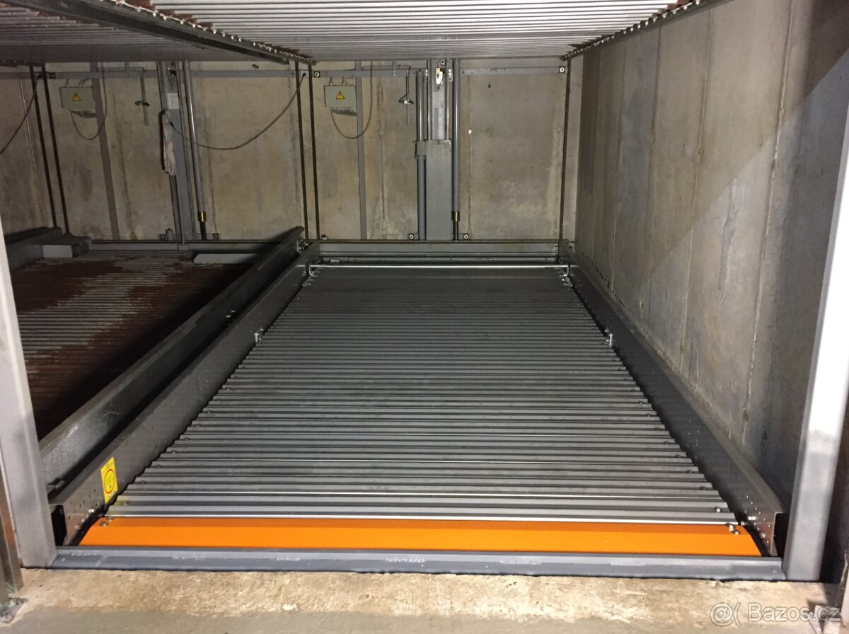 Zámečník – Jižní Německo | DLOUHODOBĚ | Ihned - 2