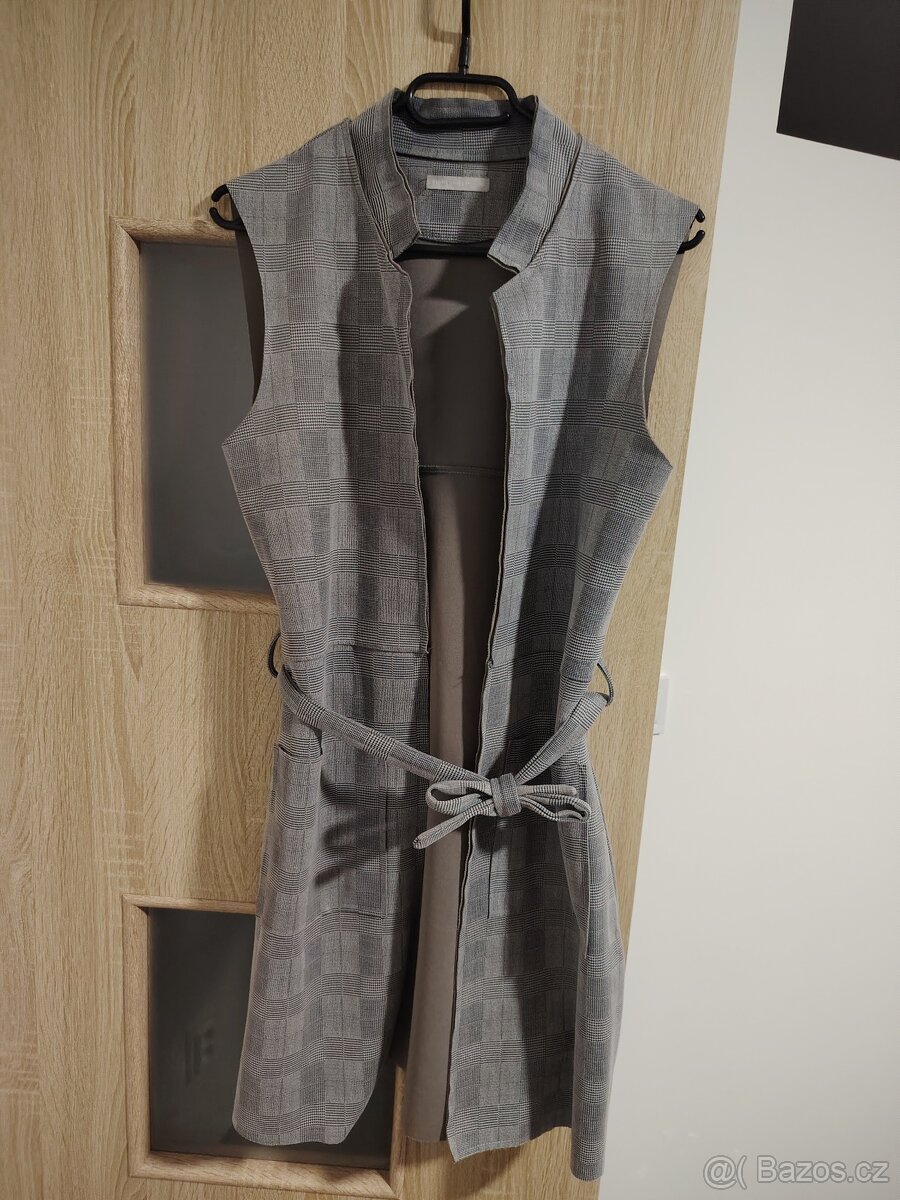 Oblečení a obuv na prodej - 2