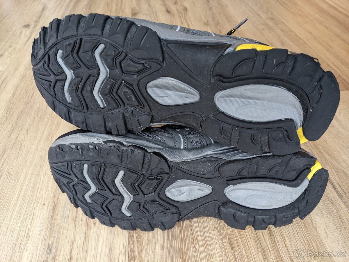 Kilimanjaro Monokini, vel. 43 - 2