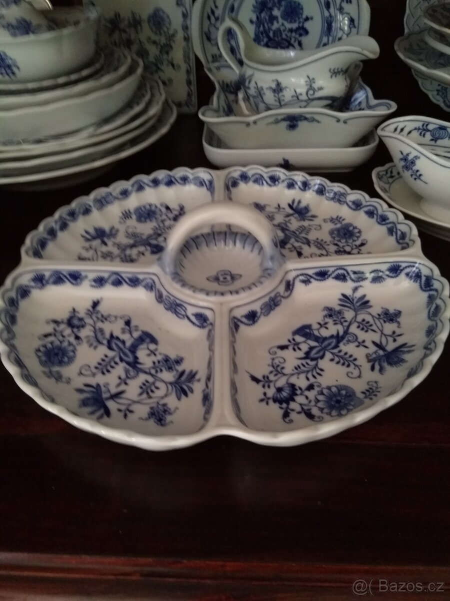 Cibulák - kabaret - 2