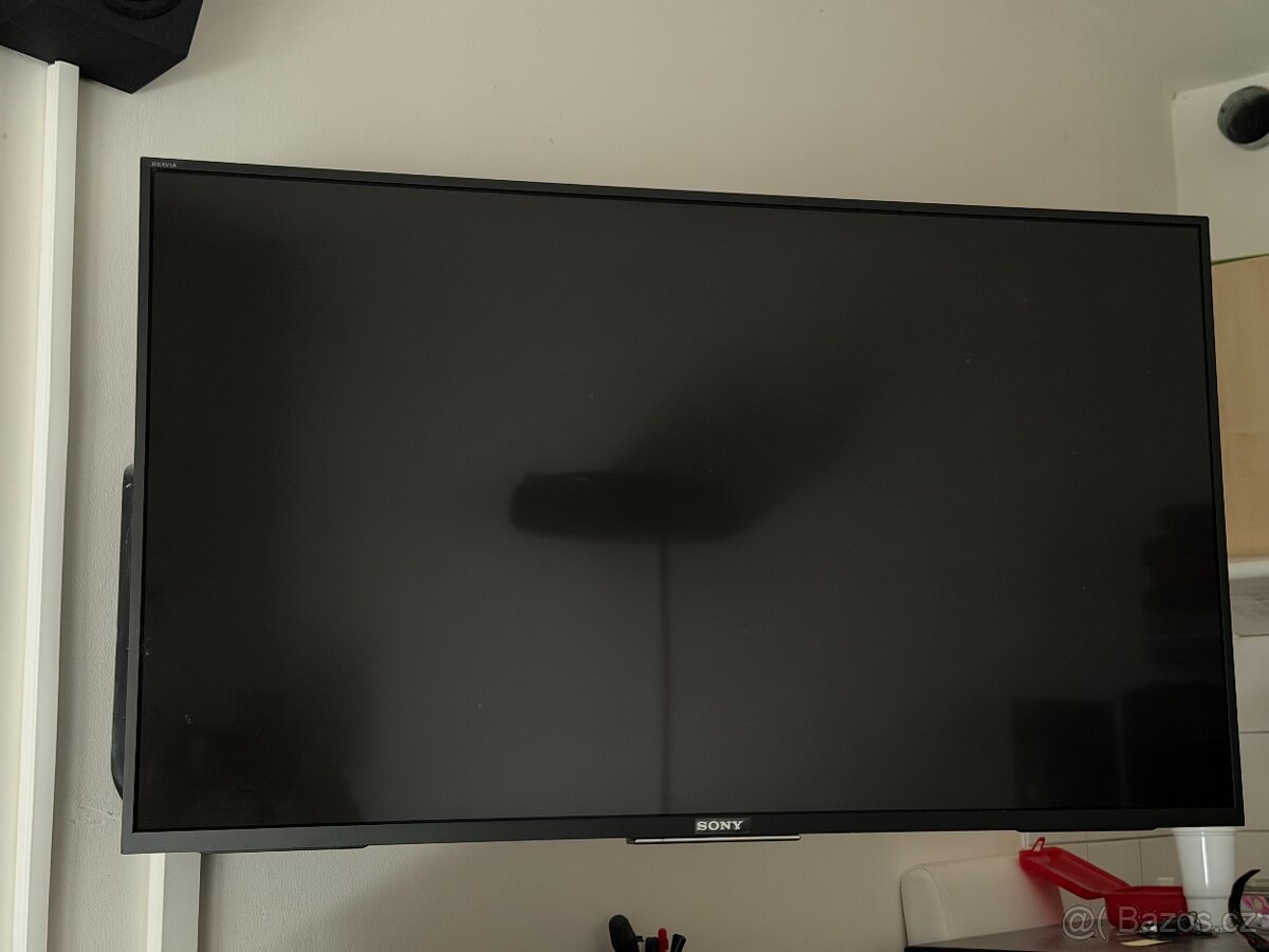 SONY KD - 43XE8096 - 2