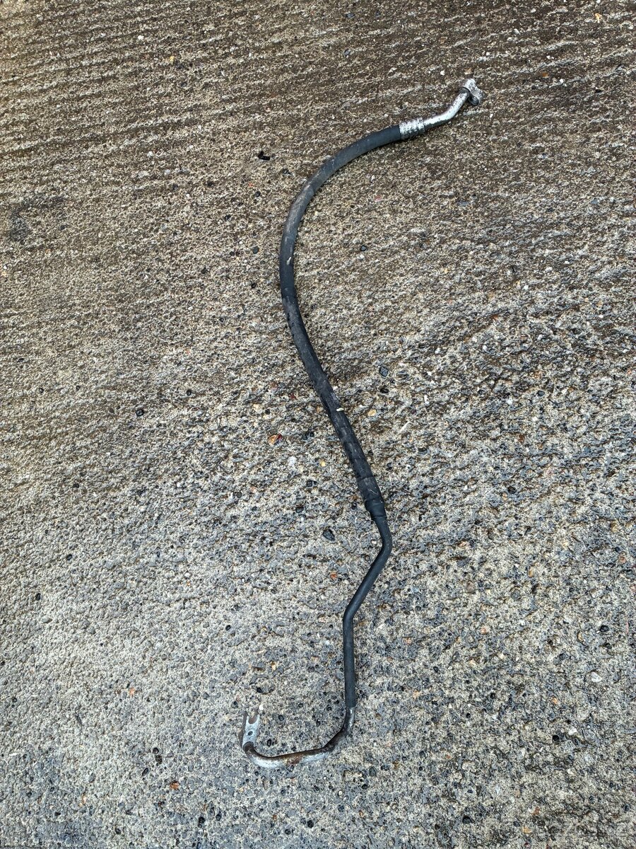 Vw T4 2.5tdi 111kw - 2