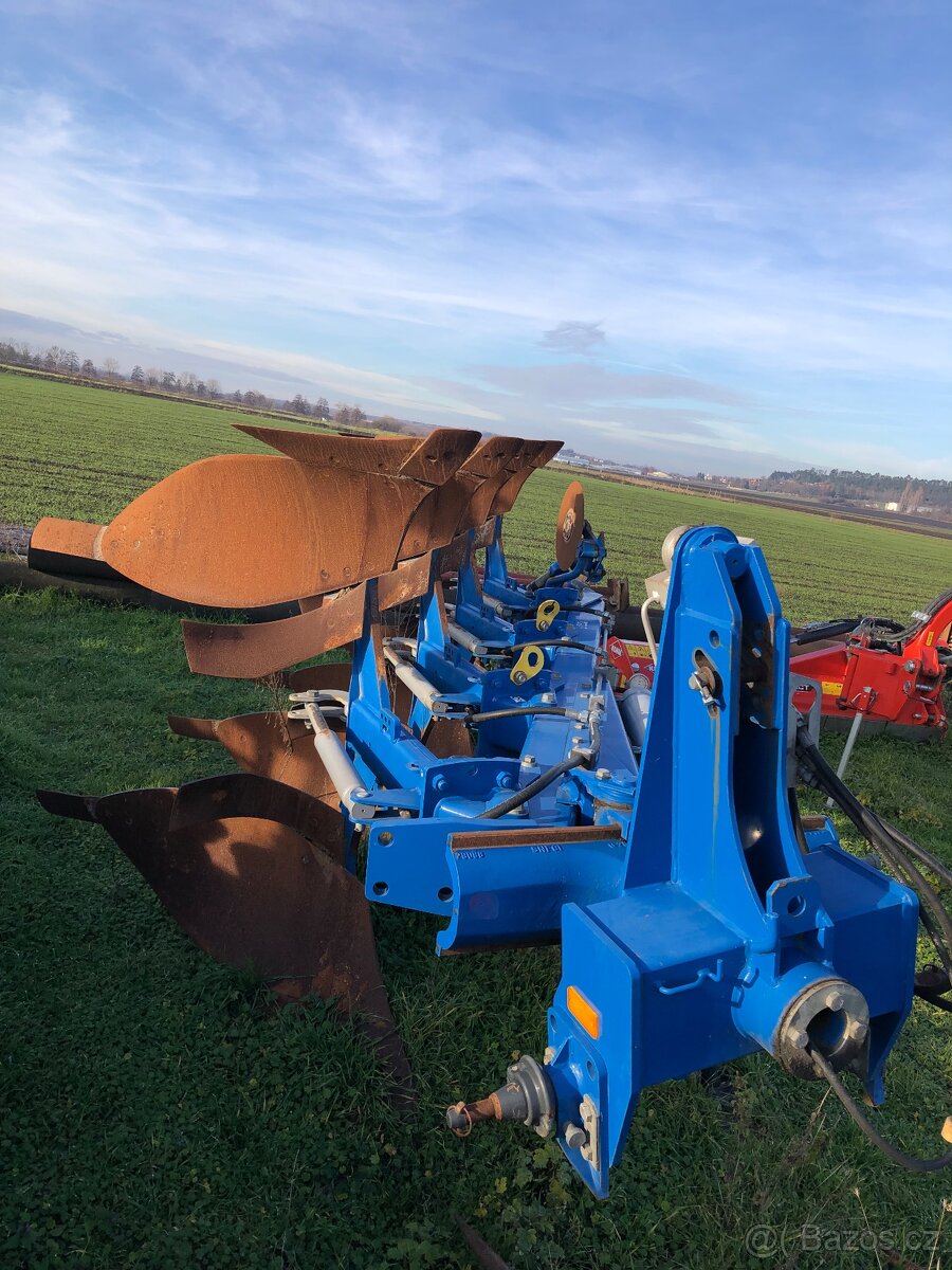 Pluh Överum CX4975 - 2