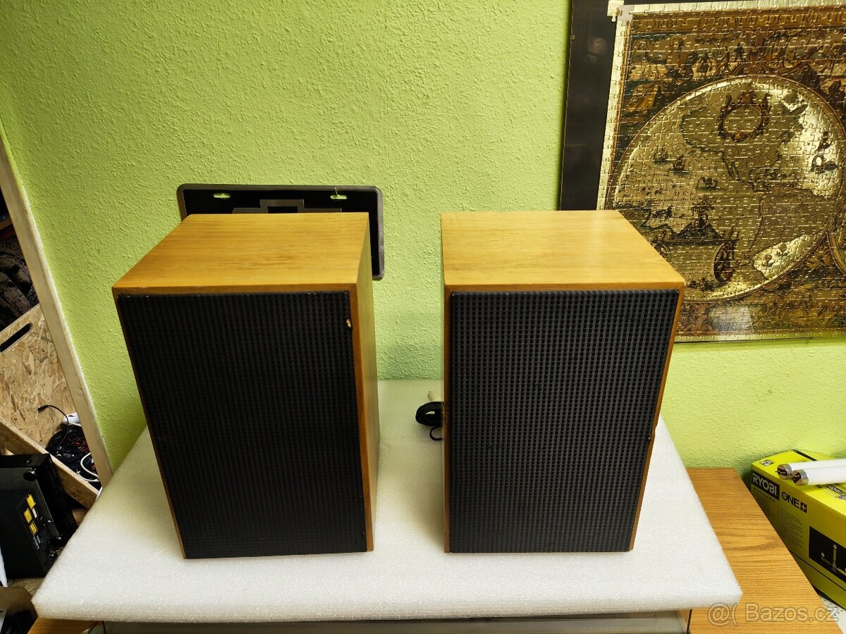 Tesla ARS 9204.10 - 2