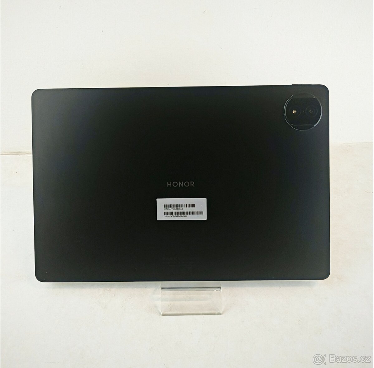 Honor MagicPad 2 - 2