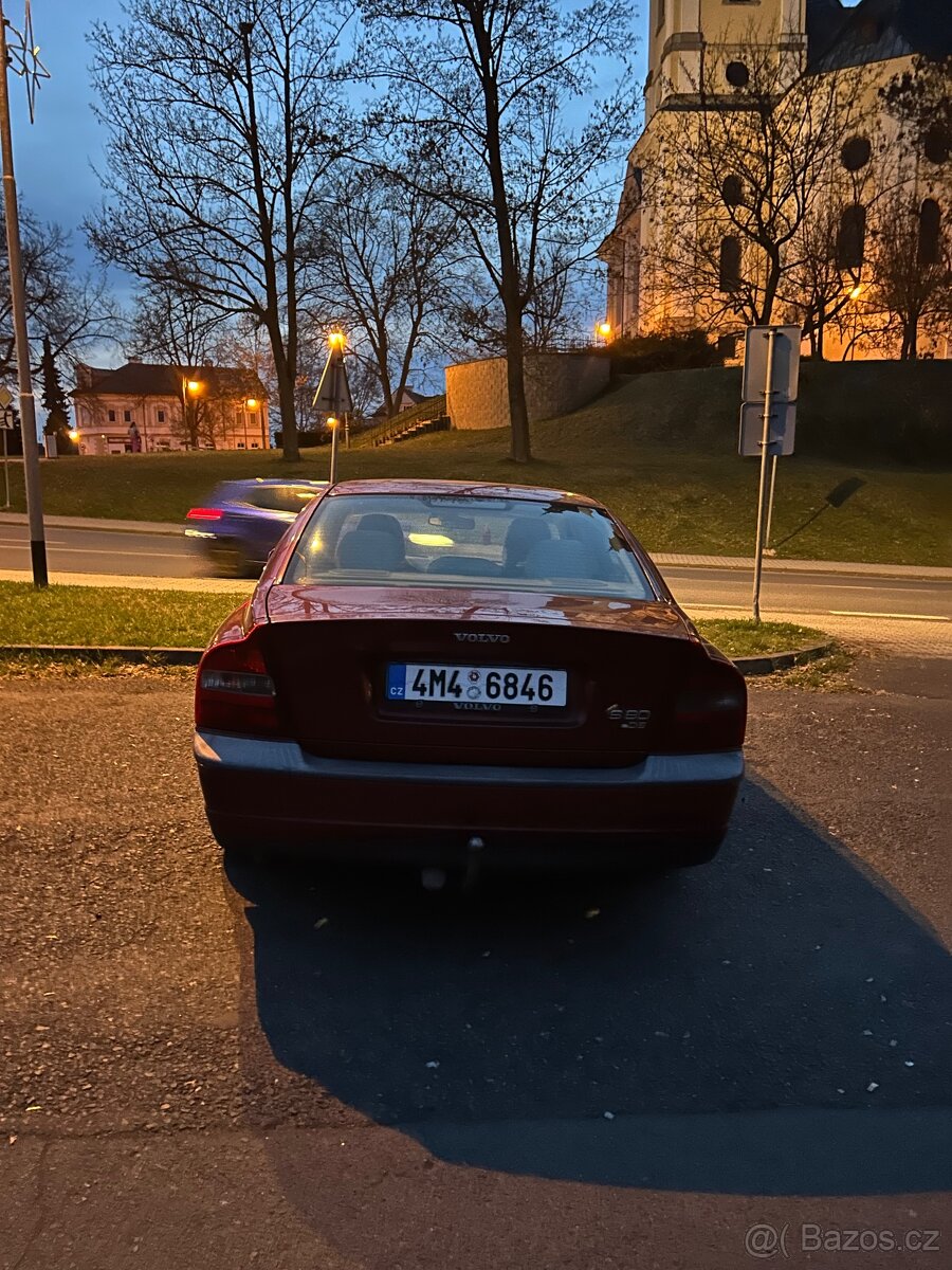 Prodám vyměním - 2