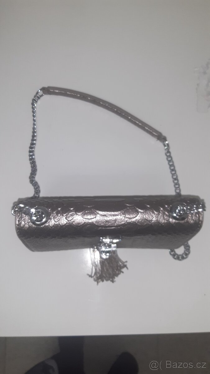 Kabelka ve stylu YSL - 2