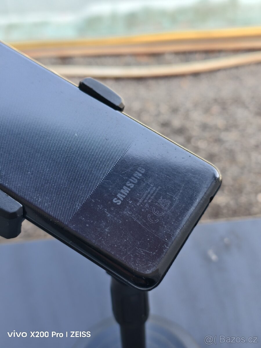 Samsung A12 - 2
