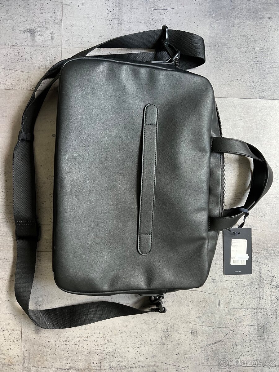 Pánská taška Tommy Hilfiger Aldan - 2