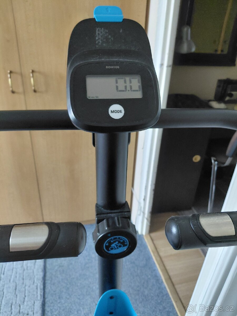 Rotoped, pouze osobni odber - 2