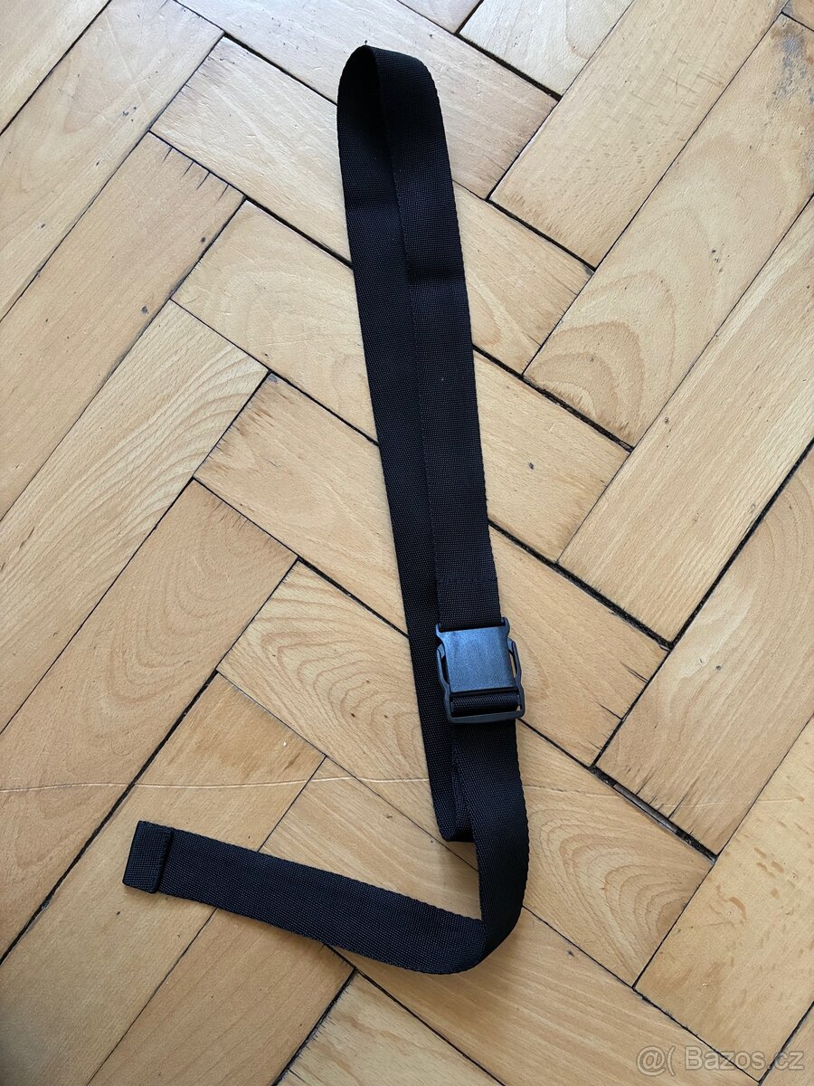Pásek Decathlon - 2