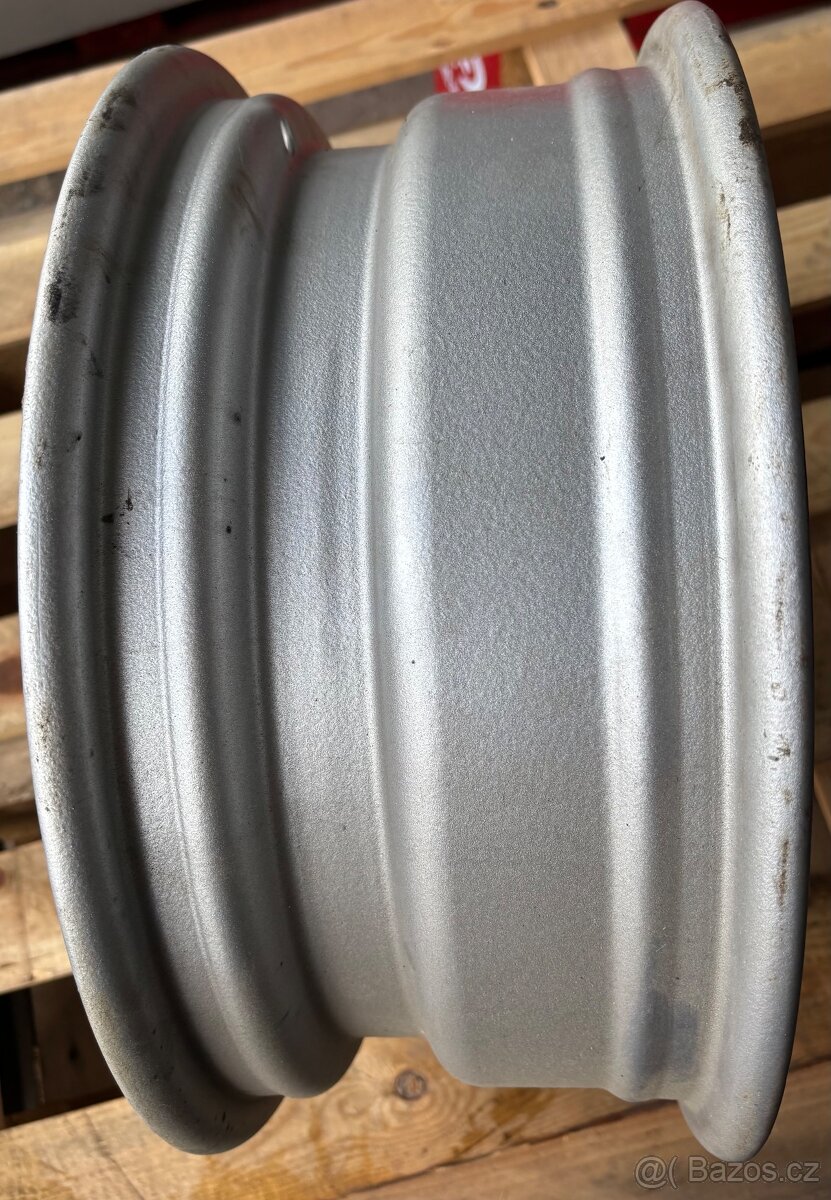 Disky MB - 5x112 - 2