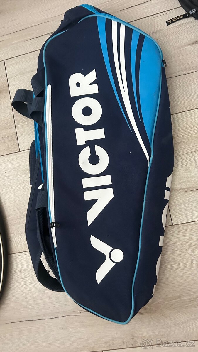 Bag na badminton - 2