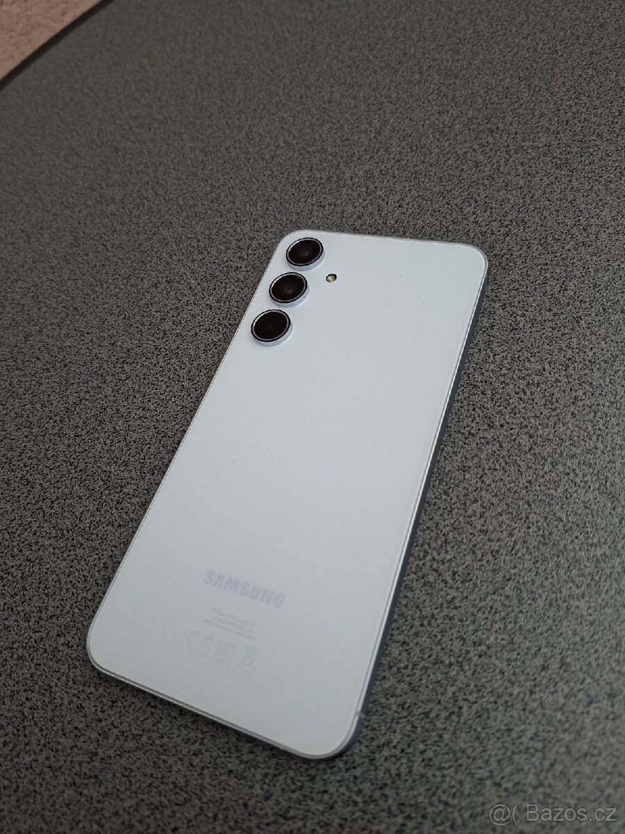 Samsung A55 Na prodej - 2