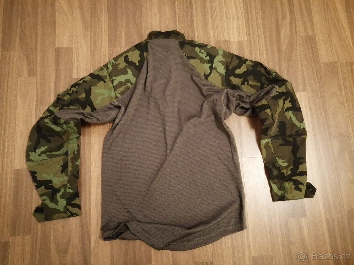 Bluza ACR 2012 - 2