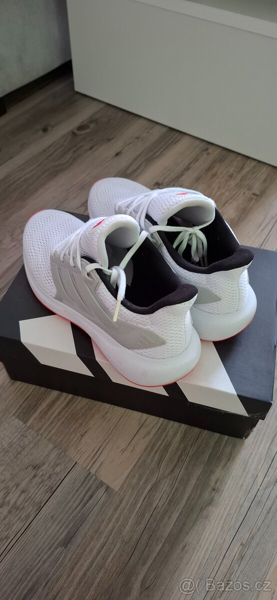 Adidas tenisky - 2
