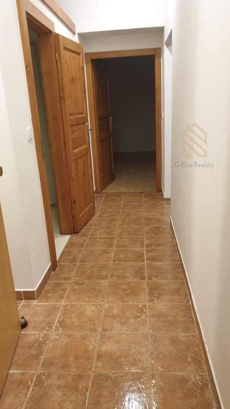 Prodej,Byt 1kk 47,5m2, Ústí nad Labem - centrum - 2