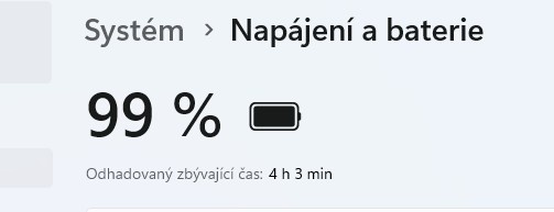 HP ProBook 640 G2,i5-6200U,WIN 11,SSD 250GB,RAM 16GB,14.1 pa - 2