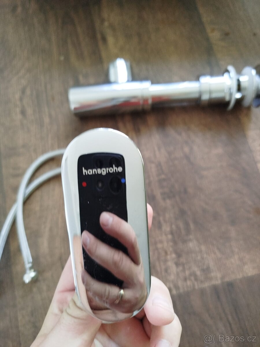 Раковина Laufen 60x46,5 см - 2