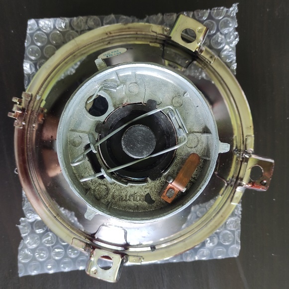 Série světel BMW,NEO-994 - 2