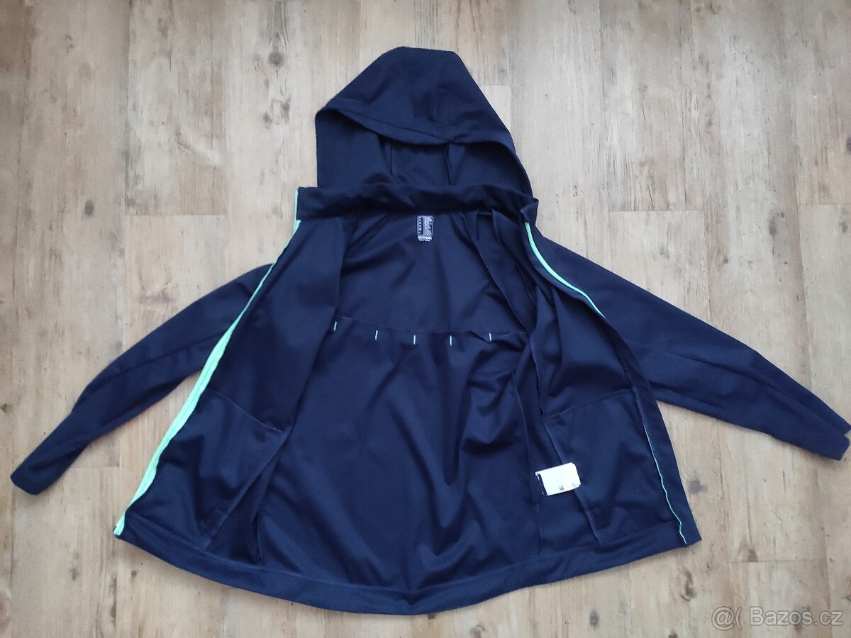 Bunda 151-160cm,12-13let Decathlon - 2