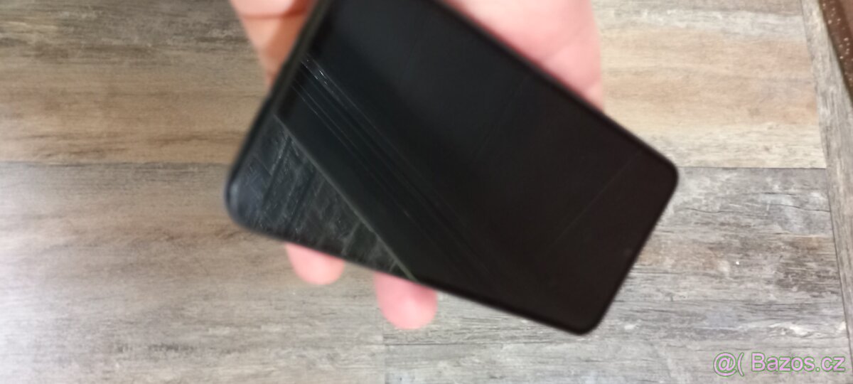 Samsung Galaxy A54 5G - 2