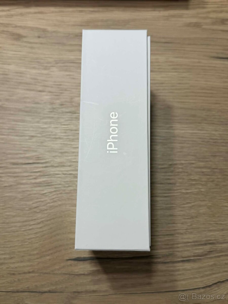 Prodam iphone 11 125 Gb - 2