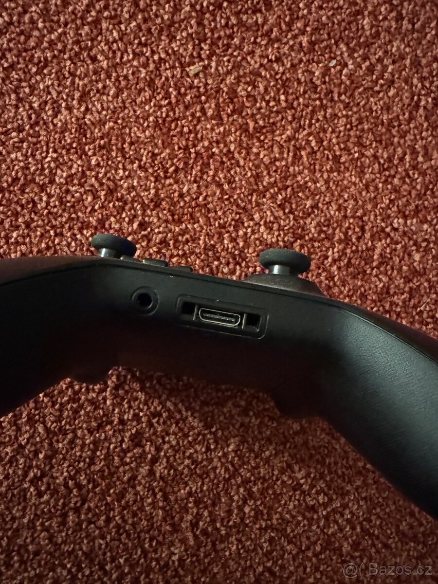 Herní ovladač Xbox/Pc - 2