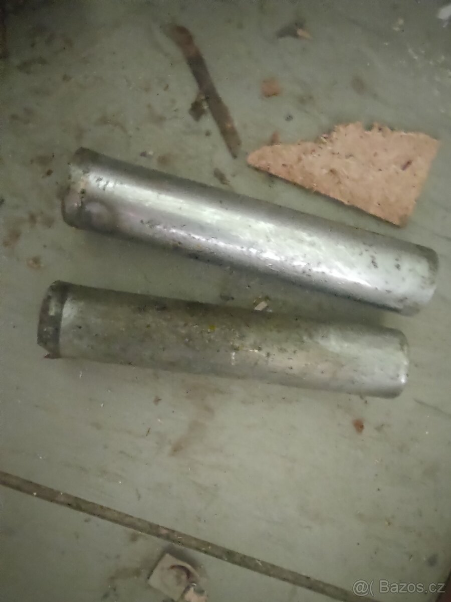 Jawa500ohc,02 - 2