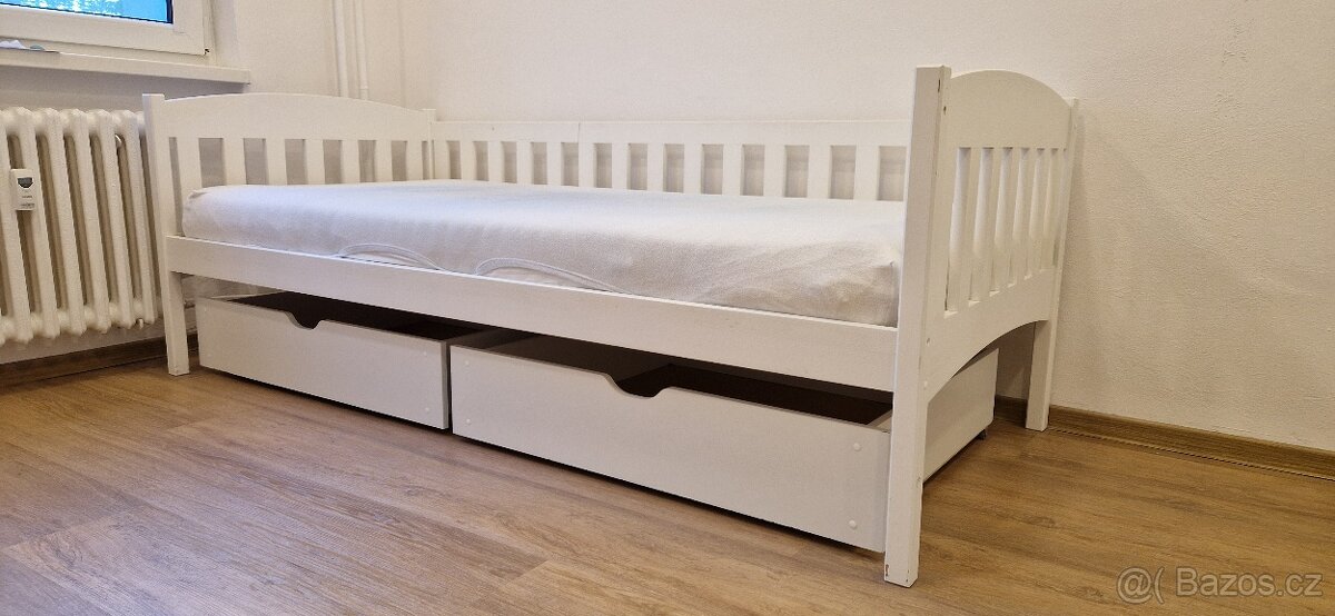 Postel - 2
