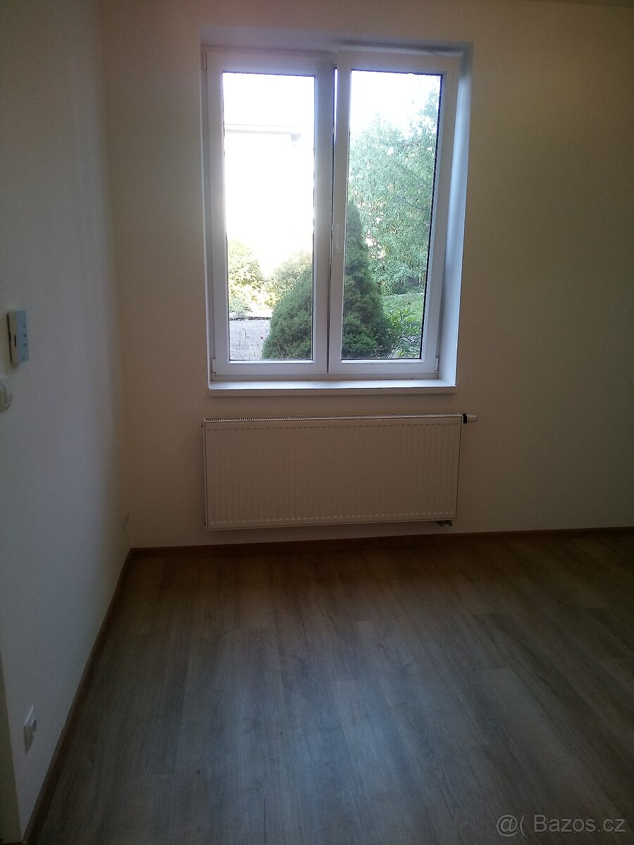 Turnov 2kk, 56m2, - 2