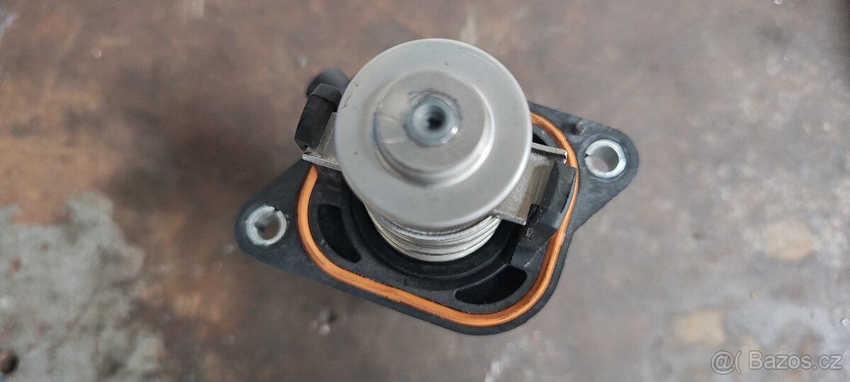 Termostat AIC pro Škoda Audi VW Seat - 2