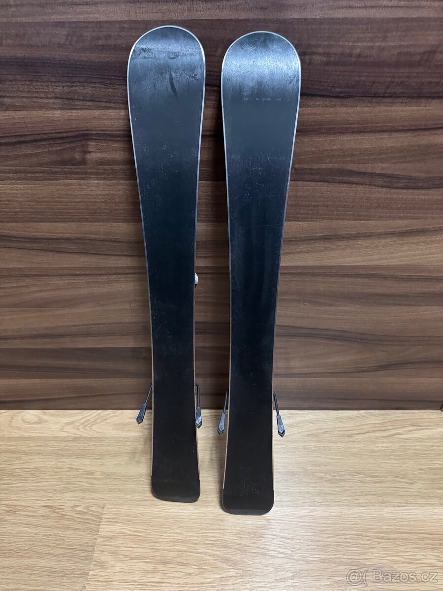 Dětské lyže Dynastar 80cm - 2