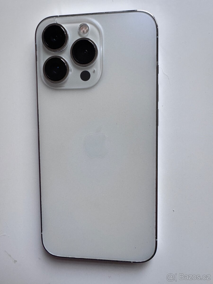 iPhone 13pro 256Gb - 2