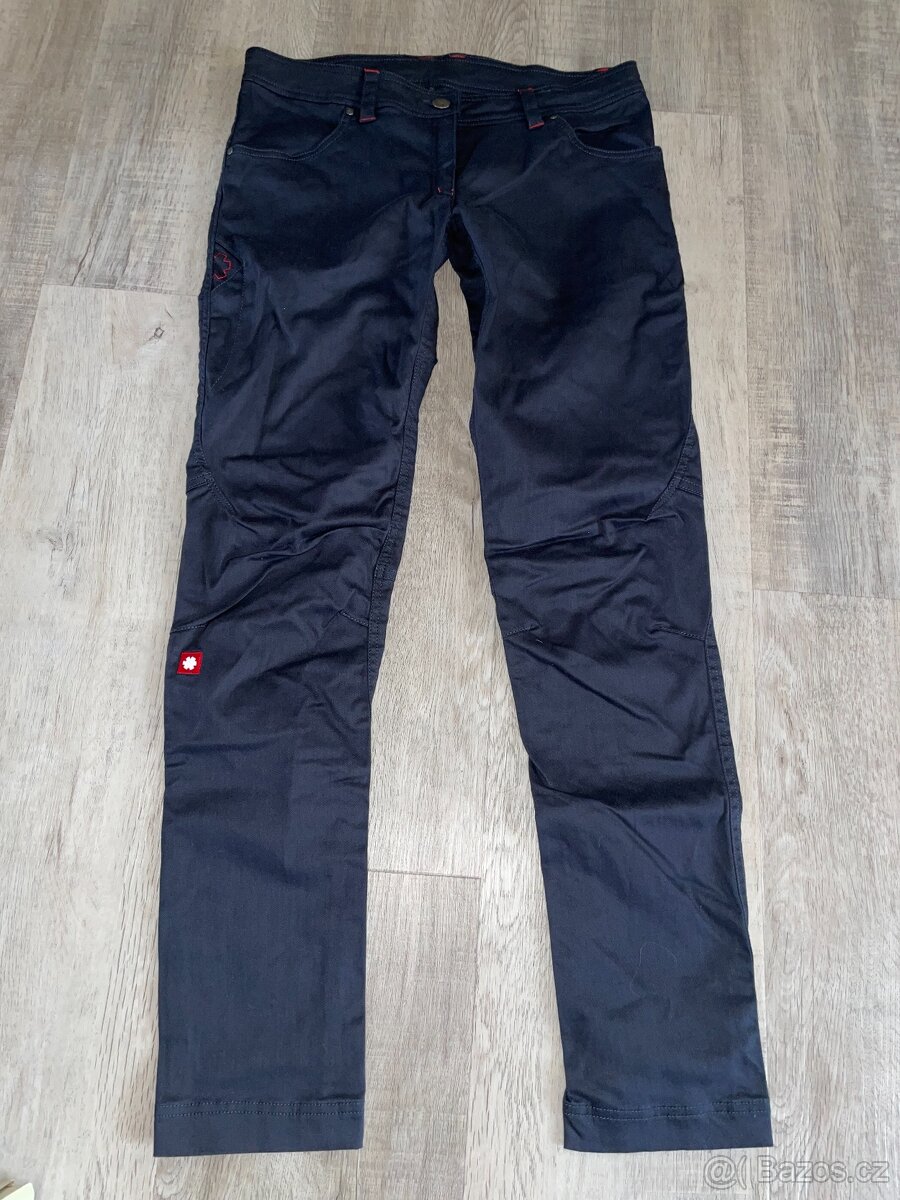 Lezecké kalhoty Ocún Kaira Pants - 2