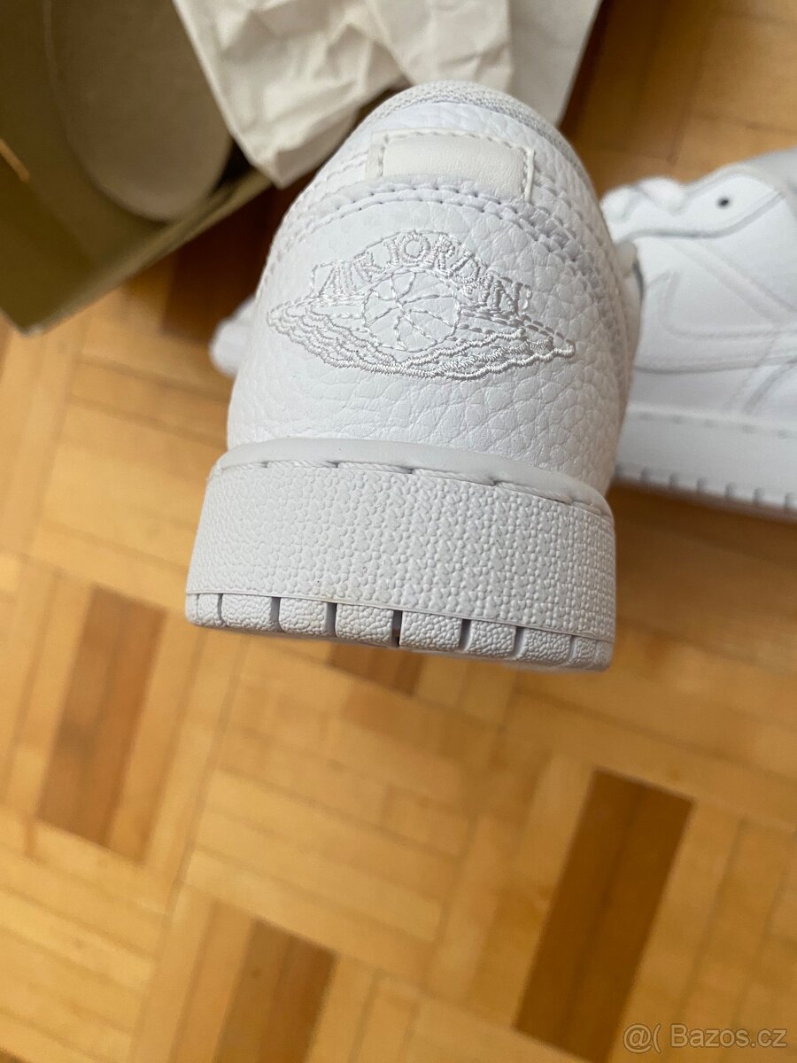 Tenisky Nike air Jordan 1 vel.36 - 2