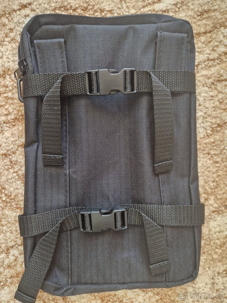 Brašna na blatník - 2